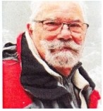 Sylvain Delrieux
