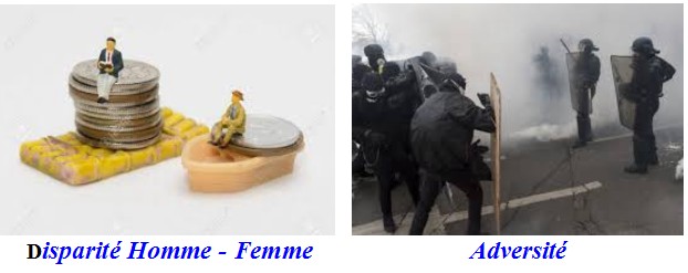 image Jolivet H.