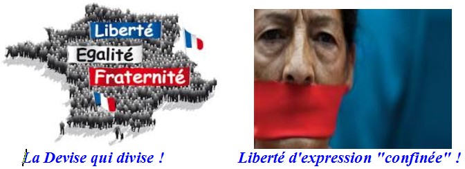 image Jolivet H.