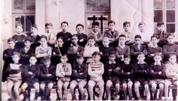 Photo envoy�e par M. Badji