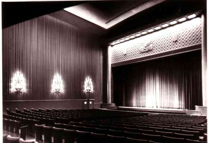 Photo J.M. Canicave