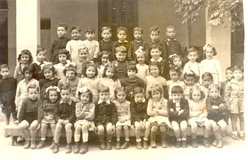 Photo Ang�le Castells/Busssola