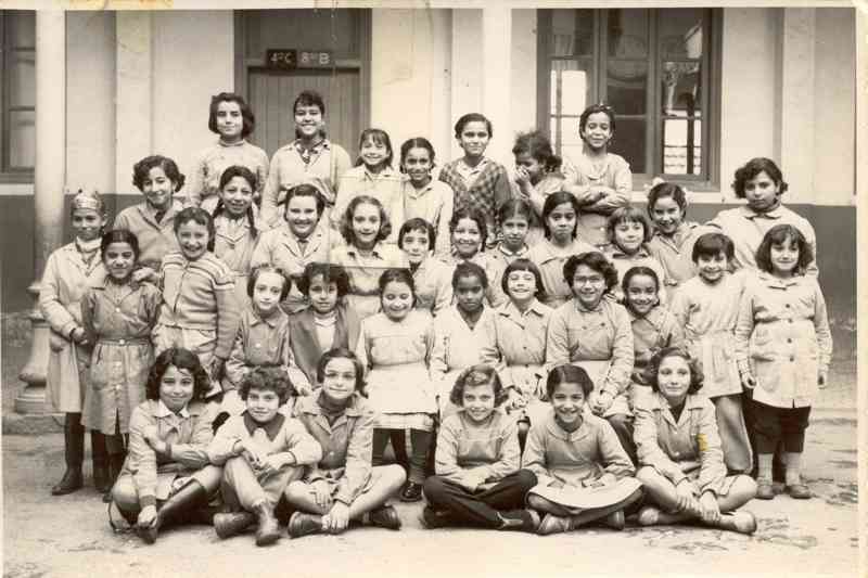 Photo Ang�le Castells/Busssola