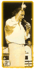 Jean-Paul Gavino