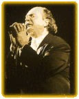 Jean-Paul Gavino
