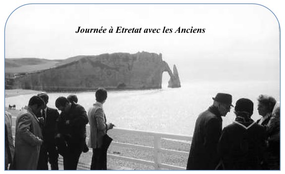 Photo M. Aletti