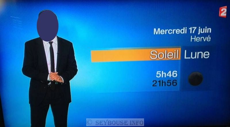 Photo Mme Marquet