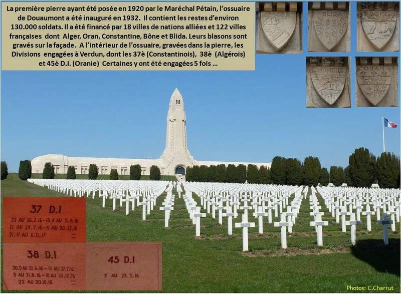 Image envoye par Mme A. Bouhier