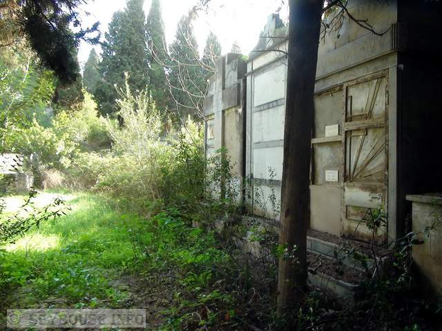 Photo de M. R.B.