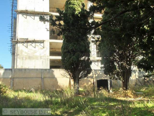 Photo de M. R.B.