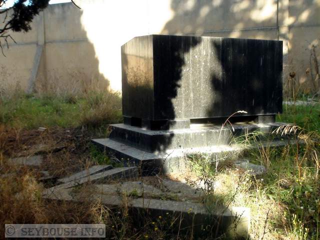 Photo de M. R.B.