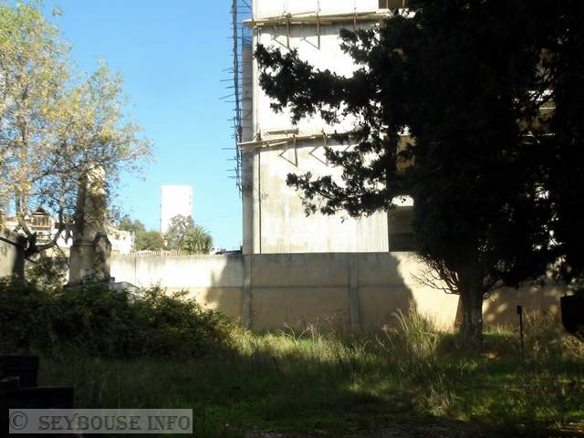 Photo de M. R.B.