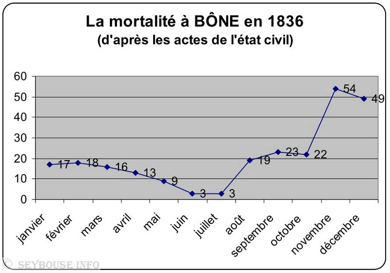 Image M. Gilles Camillri
