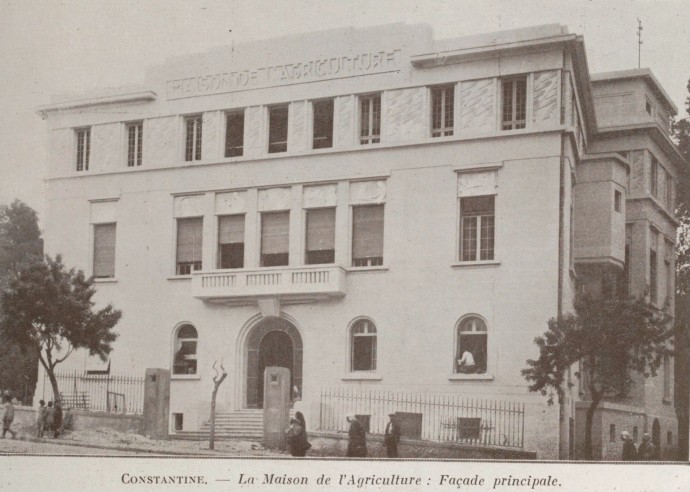 Photo Gallica