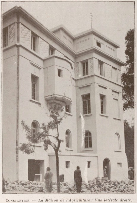 Photo Gallica