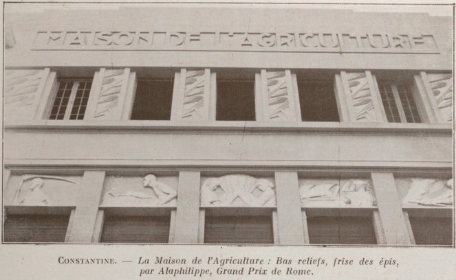 Photo Gallica