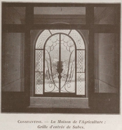 Photo Gallica