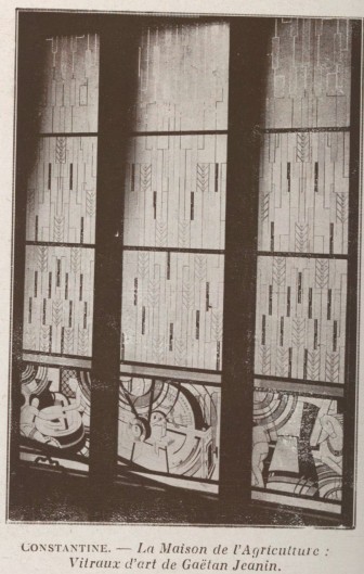 Photo Gallica
