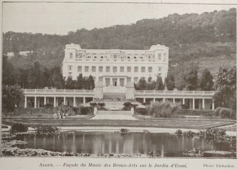 Photo Gallica