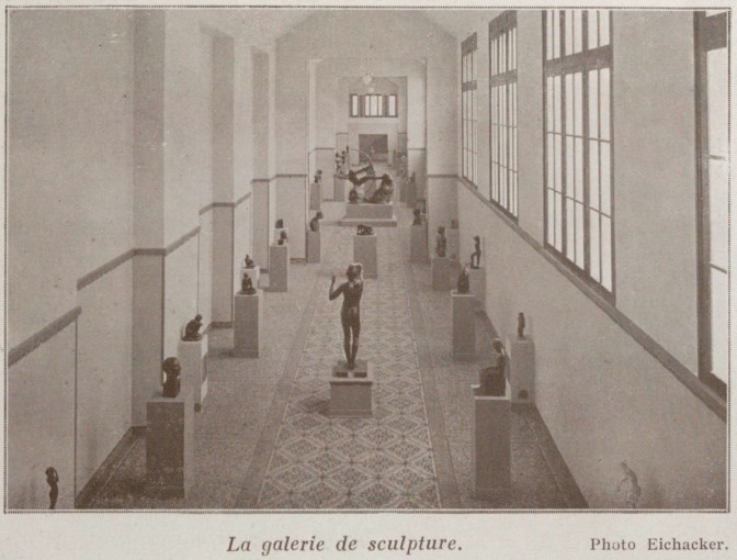 Photo Gallica