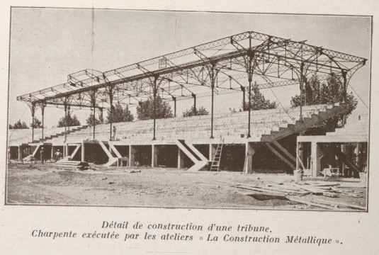 Photo Gallica