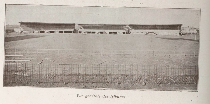 Photo Gallica