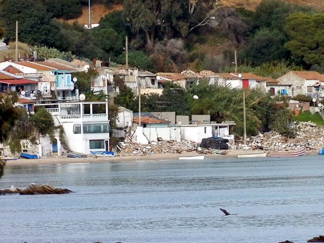 Photo envoye par M. C. Ciantar 