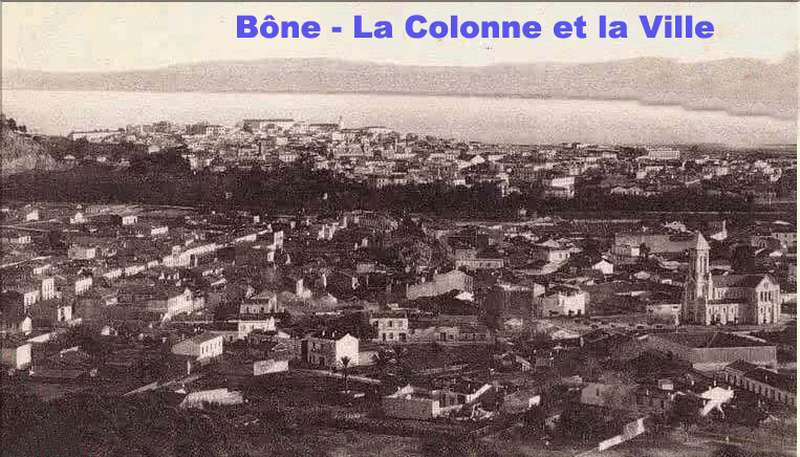 Photo envoye par M. C. Ciantar 