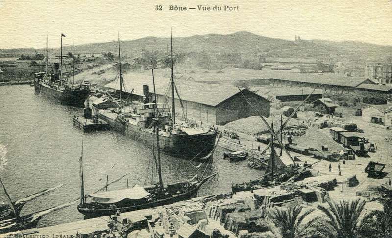 Photo envoye par M. C. Ciantar 