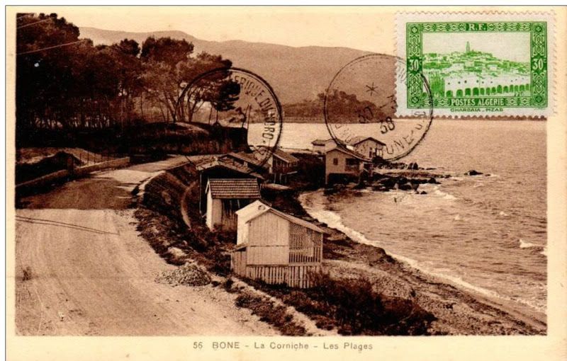 Photo envoye par Charles Ciantar