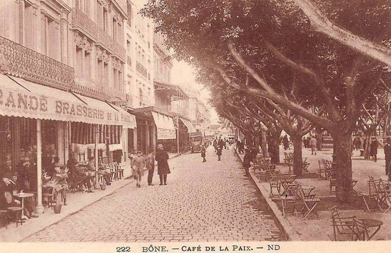 Photo envoye par Charles Ciantar