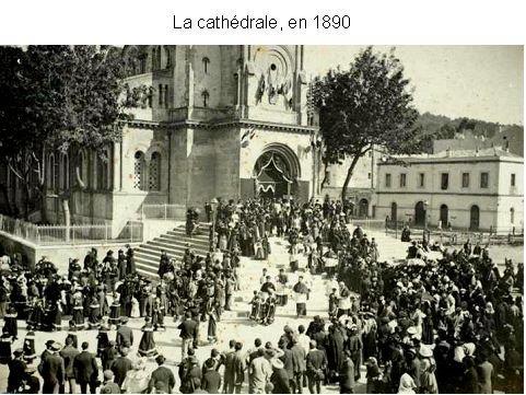 Photo envoye par Charles Ciantar