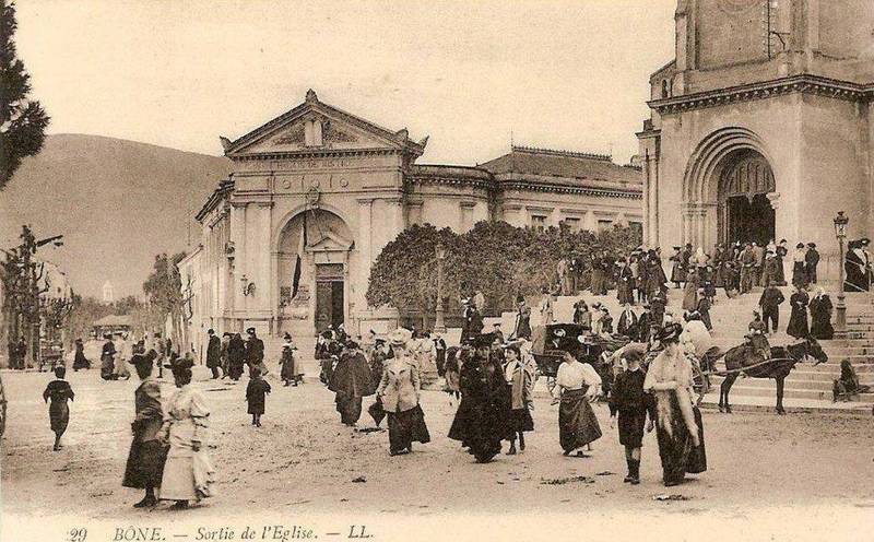 Photo envoye par Charles Ciantar