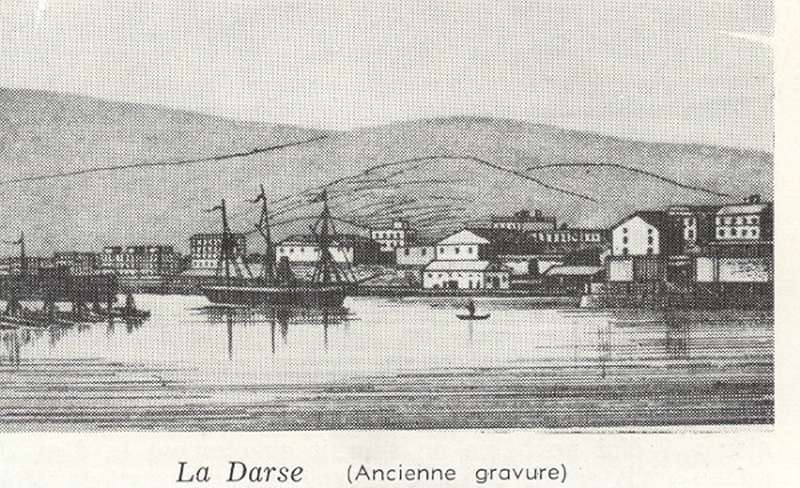 Photo envoye par M. C. Ciantar