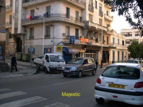 Photo envoye par Charles Ciantar