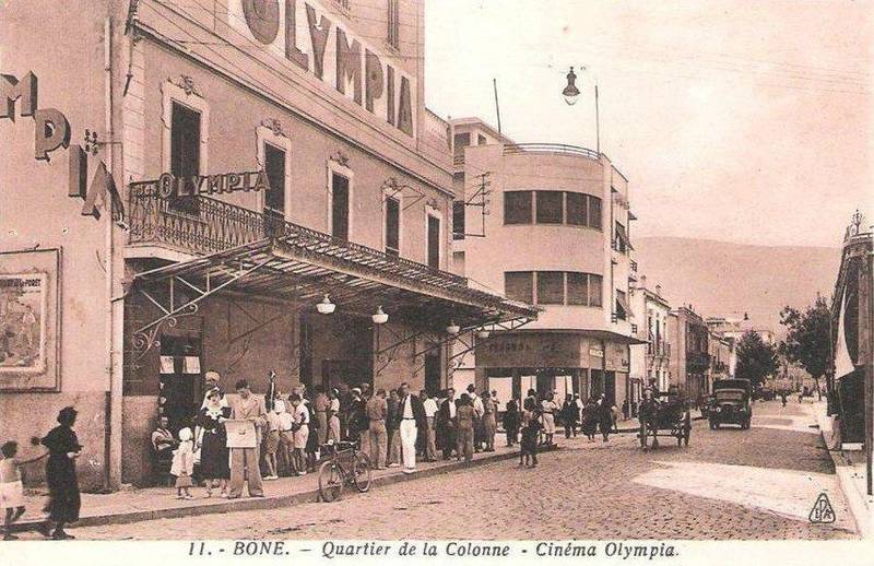 Photo envoye par Charles Ciantar