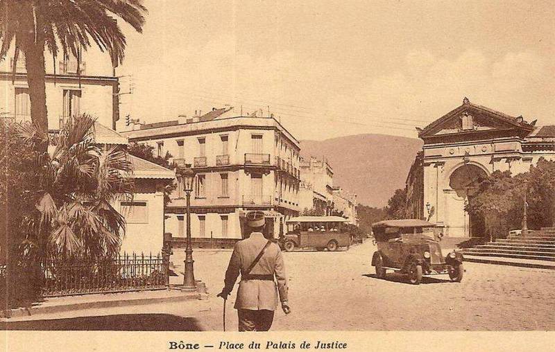 Photo envoye par Charles Ciantar