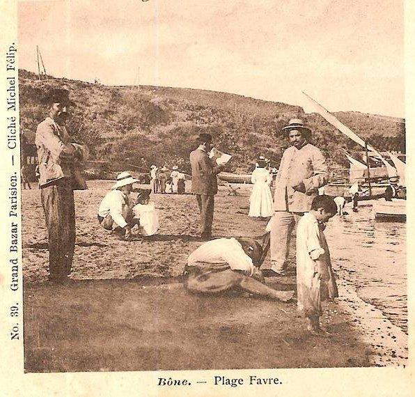 Photo envoye par Charles Ciantar