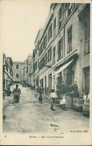 Photo envoye par M. C. Ciantar