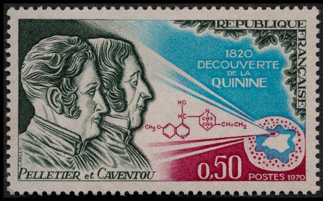 Envoy par M. C. Ciantar