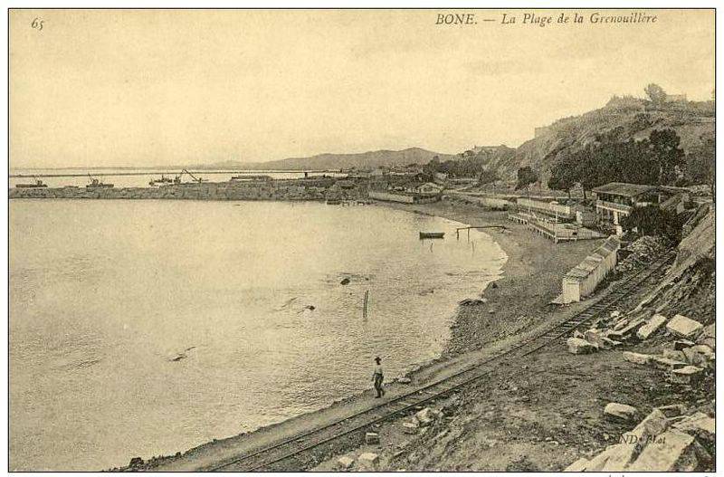 Photo envoye par M. C. Ciantar