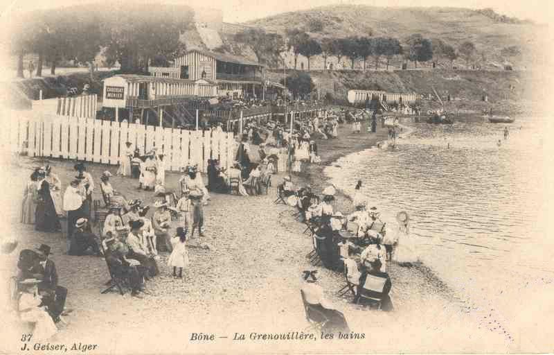 Photo envoye par M. C. Ciantar