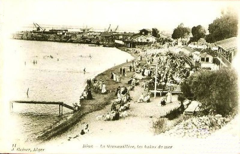 Photo envoye par M. C. Ciantar