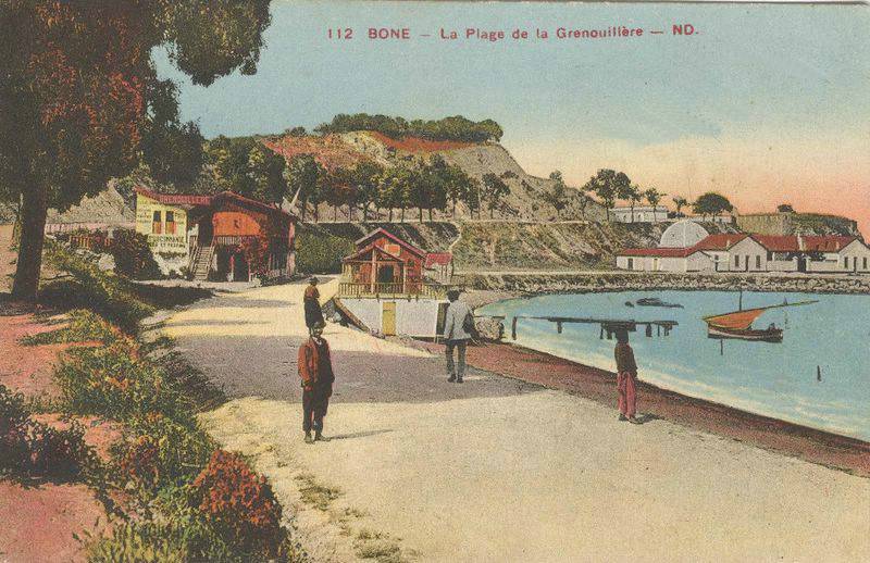 Photo envoye par M. C. Ciantar
