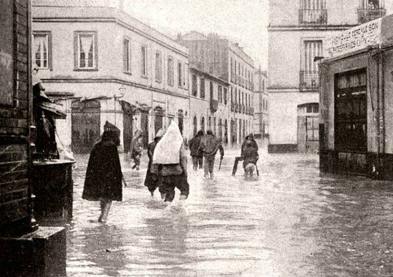 Photo envoye par M. C. Ciantar