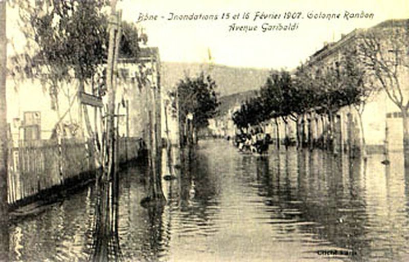 Photo envoye par M. C. Ciantar