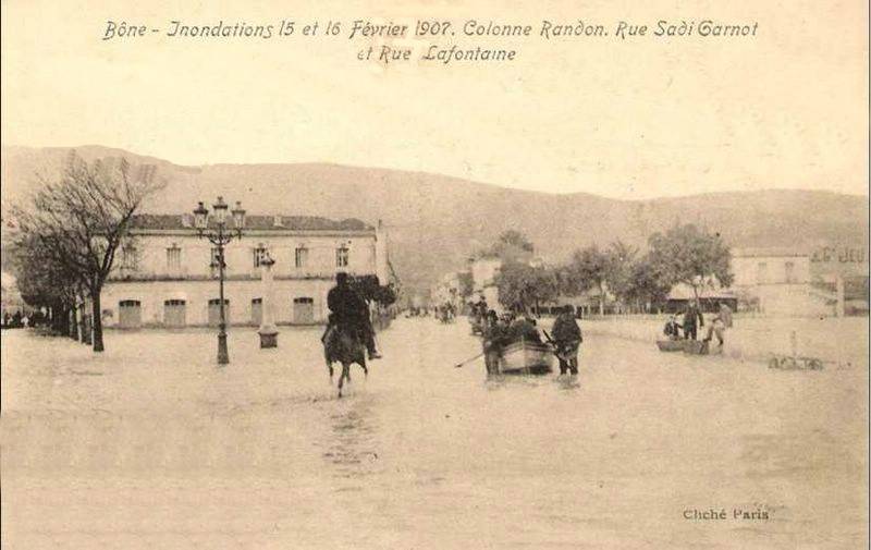 Photo envoye par M. C. Ciantar