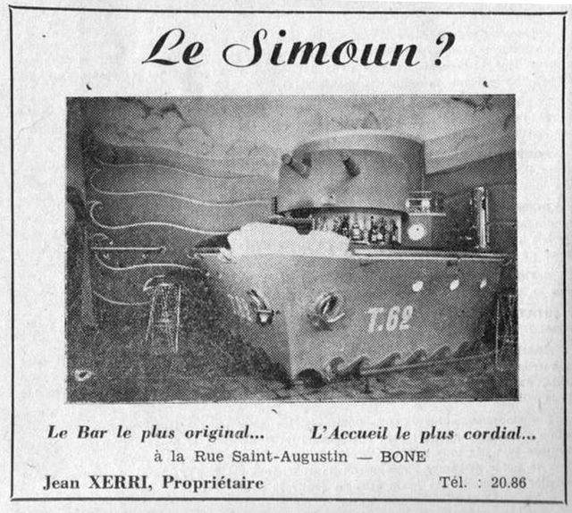 Photo Jacques Lucas