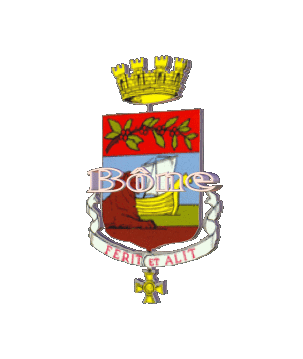 Cration de M. Bonemaint