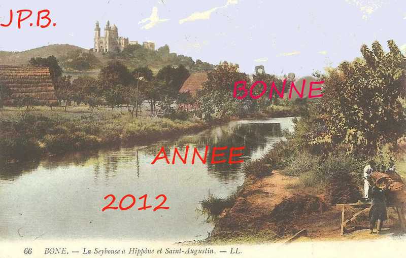 Photo Albert